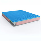 Materasso Cashmere Spring