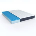 Materasso Infinity Memory