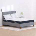 Materasso Infinity Memory