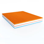 Materasso Memory Season