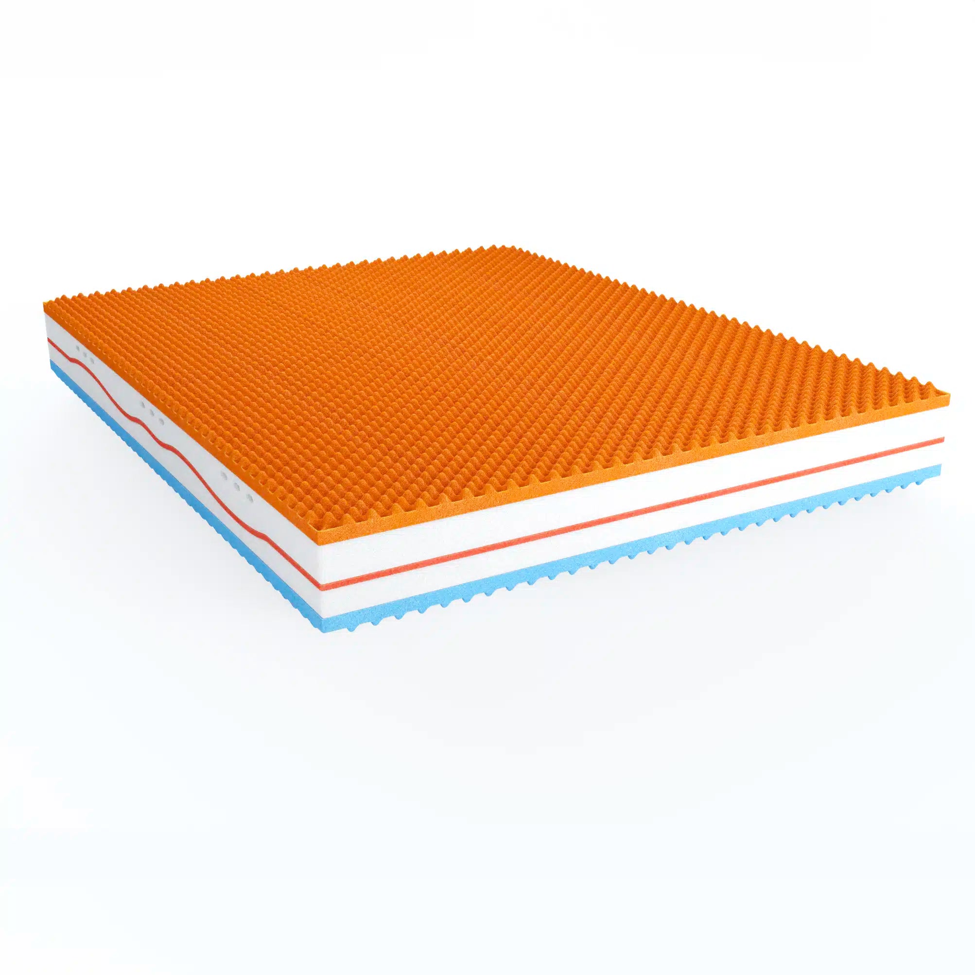 Materasso Memory Season