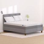 Materasso Memory Season